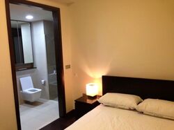 Spottiswoode Residences (D2), Condominium #623788821